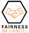 logo-fairness logo-fairness